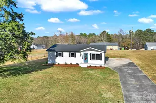 2509 Oxford Cir, Lancaster, SC 29720 - Photo 6