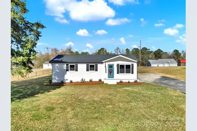 2509 Oxford Circle, Lancaster, SC 29720 - Photo 2