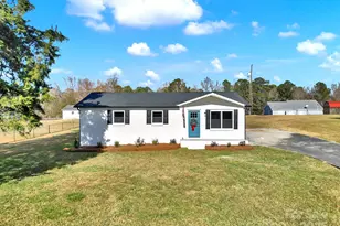 2509 Oxford Cir, Lancaster, SC 29720 - Photo 2