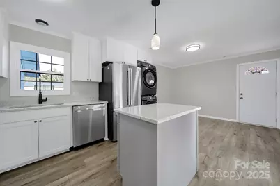 2509 Oxford Circle, Lancaster, SC 29720 - Photo 12