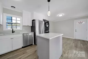 2509 Oxford Cir, Lancaster, SC 29720 - Photo 12