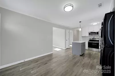 2509 Oxford Circle, Lancaster, SC 29720 - Photo 14