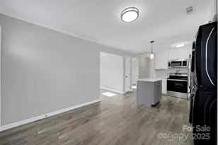 2509 Oxford Cir, Lancaster, SC 29720 - Photo 14