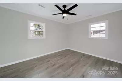 2509 Oxford Circle, Lancaster, SC 29720 - Photo 20