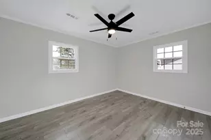 2509 Oxford Cir, Lancaster, SC 29720 - Photo 20