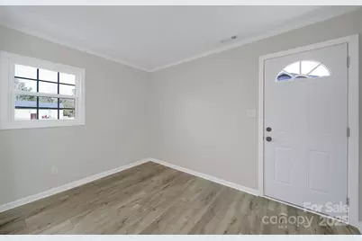 2509 Oxford Circle, Lancaster, SC 29720 - Photo 16