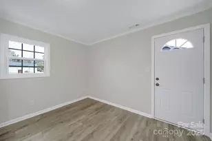 2509 Oxford Cir, Lancaster, SC 29720 - Photo 16