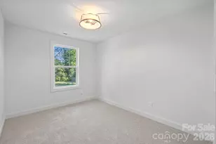 3140 Dublin Rd, Charlotte, NC 28208 - Photo 22