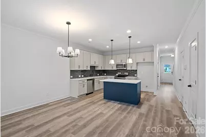 3140 Dublin Road, Charlotte, NC 28208 - Photo 8