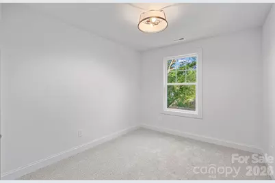 3140 Dublin Road, Charlotte, NC 28208 - Photo 24