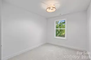 3140 Dublin Rd, Charlotte, NC 28208 - Photo 24