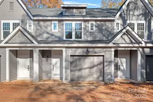 3140 Dublin Rd, Charlotte, NC 28208 - Photo 2