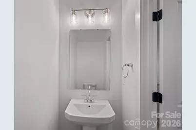 3140 Dublin Road, Charlotte, NC 28208 - Photo 12