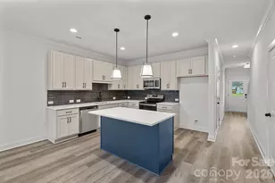 3140 Dublin Rd, Charlotte, NC 28208 - Photo 4