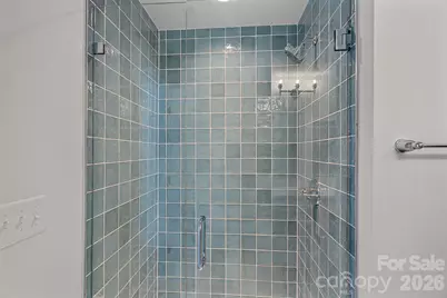 3140 Dublin Road, Charlotte, NC 28208 - Photo 18