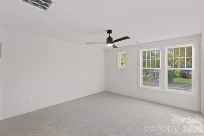 3140 Dublin Road, Charlotte, NC 28208 - Photo 16