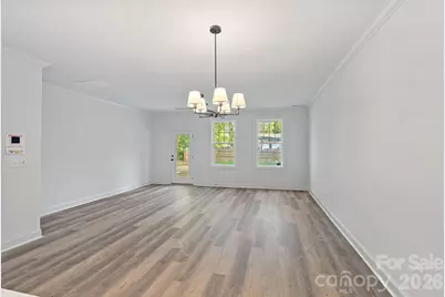 3140 Dublin Road, Charlotte, NC 28208 - Photo 10