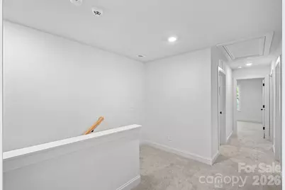 3140 Dublin Road, Charlotte, NC 28208 - Photo 20