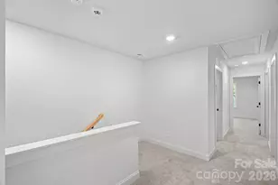 3140 Dublin Rd, Charlotte, NC 28208 - Photo 20