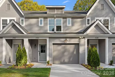 3140 Dublin Road, Charlotte, NC 28208 - Photo 2