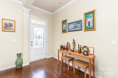 10585 Sweethaven Lane, Harrisburg, NC 28075 - Photo 4