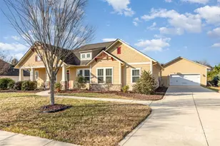 10585 Sweethaven Ln, Harrisburg, NC 28075 - Photo 1