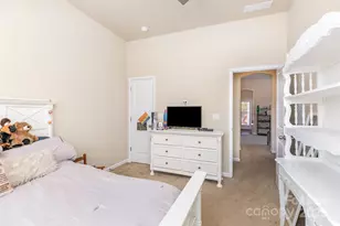 10585 Sweethaven Ln, Harrisburg, NC 28075 - Photo 24