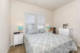 10585 Sweethaven Ln, Harrisburg, NC 28075 - Photo 6