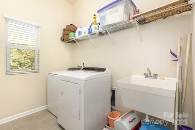 10585 Sweethaven Lane, Harrisburg, NC 28075 - Photo 22