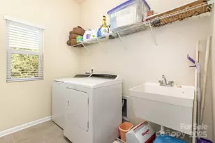 10585 Sweethaven Ln, Harrisburg, NC 28075 - Photo 22