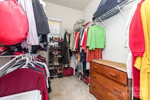 10585 Sweethaven Ln, Harrisburg, NC 28075 - Photo 16