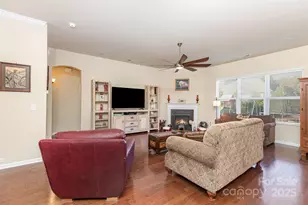 10585 Sweethaven Ln, Harrisburg, NC 28075 - Photo 10