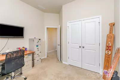 10585 Sweethaven Lane, Harrisburg, NC 28075 - Photo 26