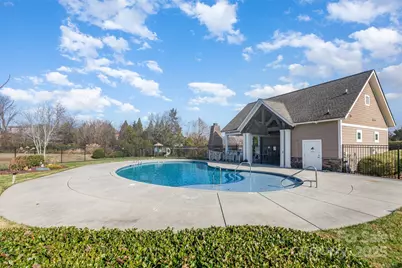 10585 Sweethaven Lane, Harrisburg, NC 28075 - Photo 34