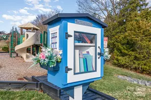 10585 Sweethaven Ln, Harrisburg, NC 28075 - Photo 32