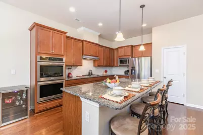 10585 Sweethaven Lane, Harrisburg, NC 28075 - Photo 18