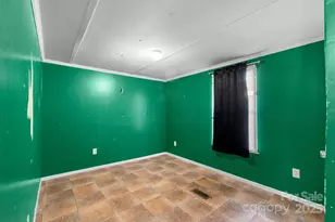 211 Culp Rd, Richfield, NC 28137 - Photo 8