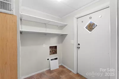 211 Culp Road, Richfield, NC 28137 - Photo 14