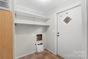 211 Culp Rd, Richfield, NC 28137 - Photo 14