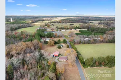 211 Culp Road, Richfield, NC 28137 - Photo 26