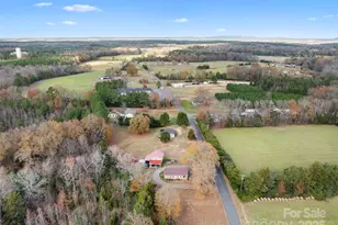 211 Culp Rd, Richfield, NC 28137 - Photo 26