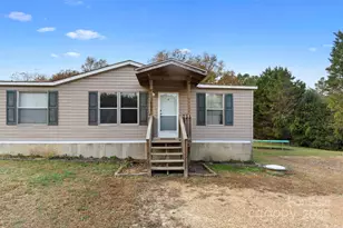 211 Culp Rd, Richfield, NC 28137 - Photo 18