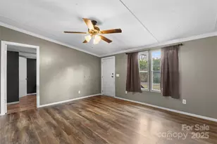 211 Culp Rd, Richfield, NC 28137 - Photo 4