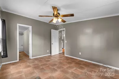 211 Culp Road, Richfield, NC 28137 - Photo 12