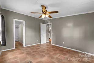 211 Culp Rd, Richfield, NC 28137 - Photo 12