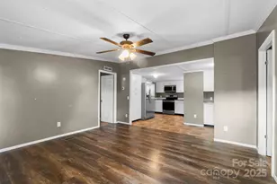 211 Culp Rd, Richfield, NC 28137 - Photo 10