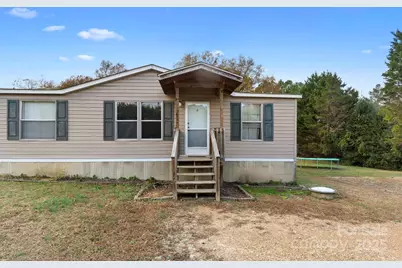 211 Culp Road, Richfield, NC 28137 - Photo 16