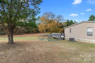 211 Culp Rd, Richfield, NC 28137 - Photo 20