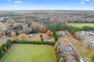 211 Culp Rd, Richfield, NC 28137 - Photo 24