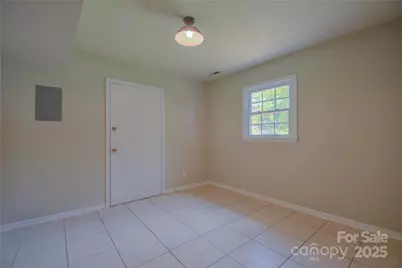 6921 Idlewild Road, Charlotte, NC 28212 - Photo 20
